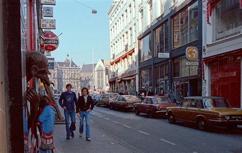 amsterdam koopt kunst 1979 Kindle Editon