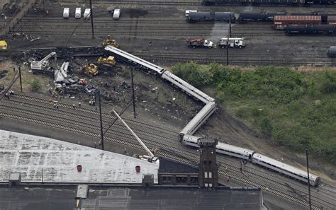 amtrak accident 2015 Epub