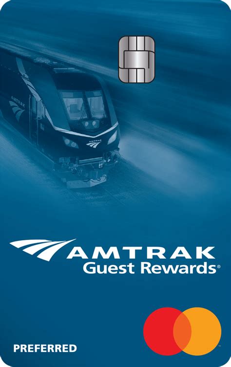 amtrak guest rewards Kindle Editon