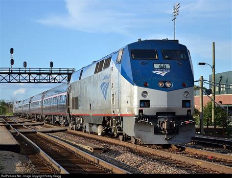 amtrak joliet to chicago Kindle Editon