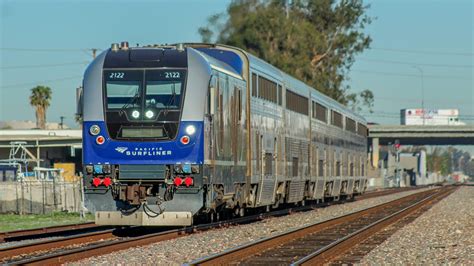 amtrak orange county Epub