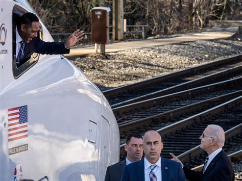 amtrak yahoo finance Kindle Editon