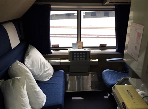 amtrak zephyr roomette Epub