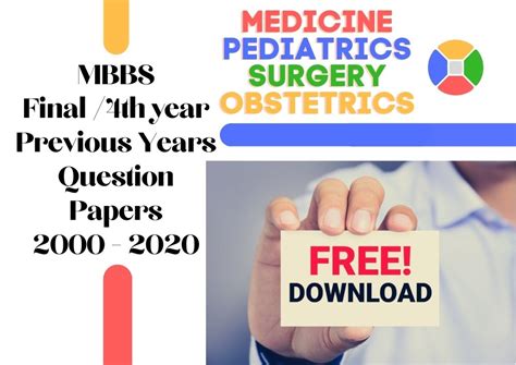 amu mbbs previous years question papers PDF