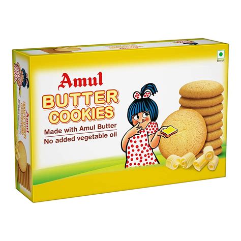 amul near me