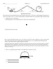 amusement park physics packet answers Kindle Editon