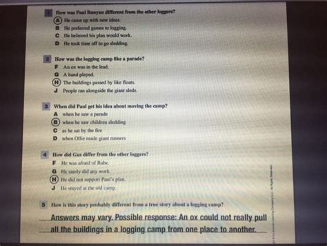 amusement park physics six flags answers Doc