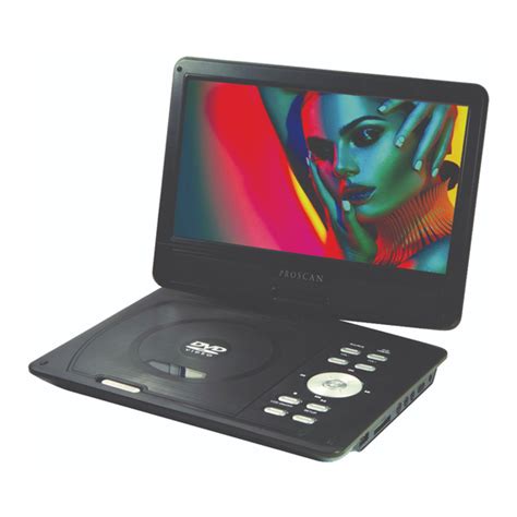 amw dvd player manual Kindle Editon