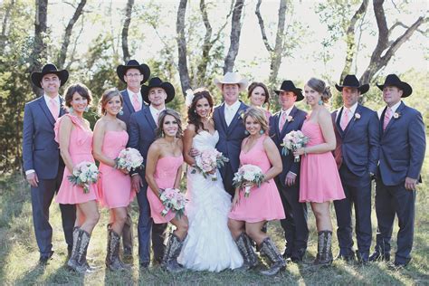 amy a bride for cowboy lewis Reader