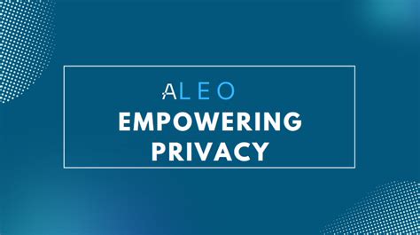 amyprivxs: Empowering Privacy for the Digital Age