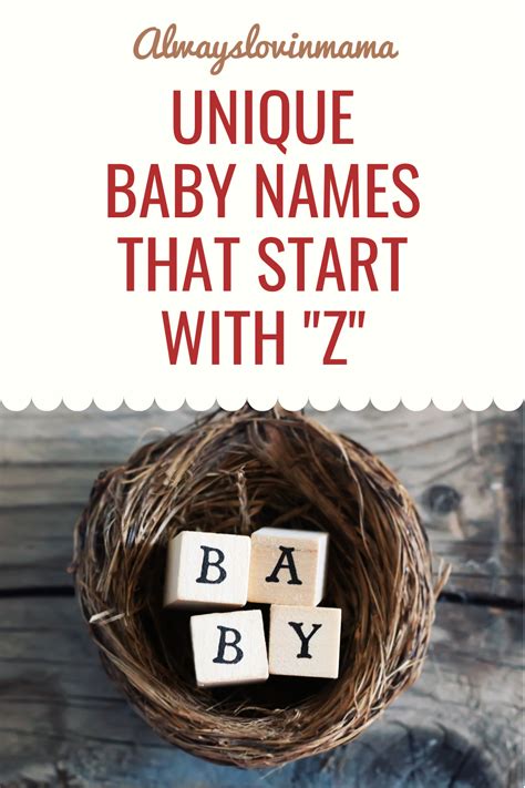 an a z of baby names an a z of baby names Kindle Editon