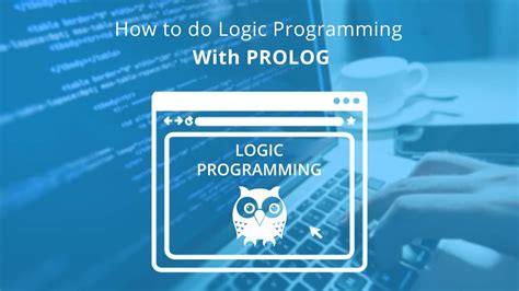 an advanced logic programming language prolog 2 user guide Doc