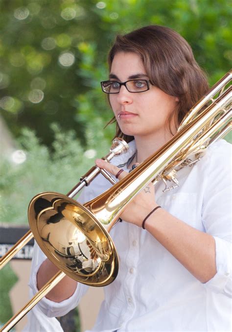 an alexander technique approach to trombone technique Epub