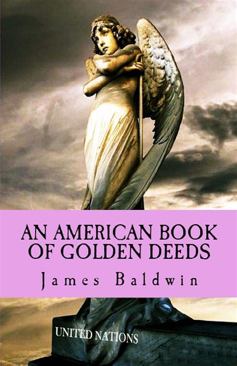 an american book of golden deeds an american book of golden deeds Doc