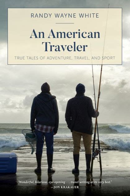 an american traveler true tales of adventure travel and sport PDF
