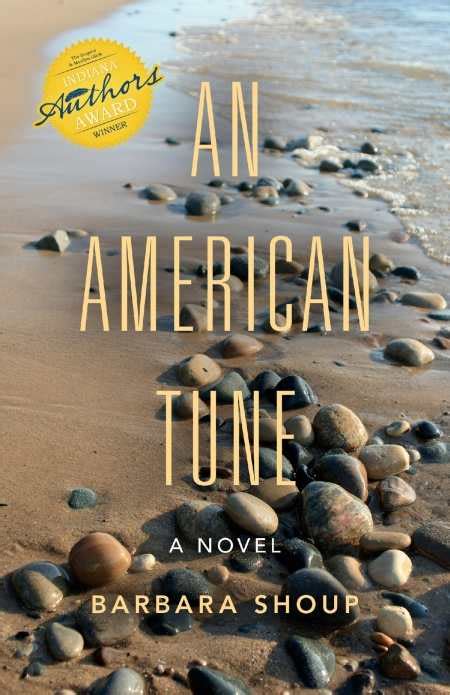 an american tune a novel break away books Reader