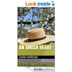 an amish heart my amish home book 1 Doc