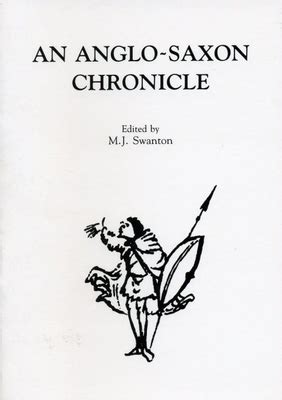 an anglo saxon chronicle university of exeter press exeter medieval texts and studies PDF