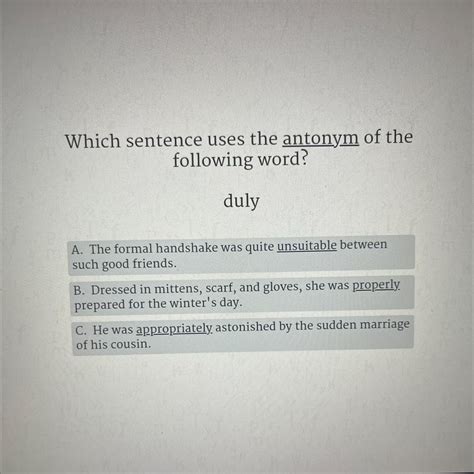an antonym of invasion