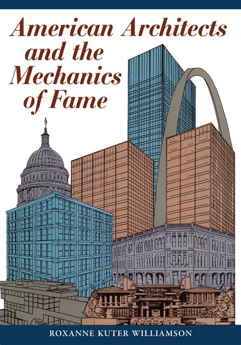 an architects guide to fame Epub