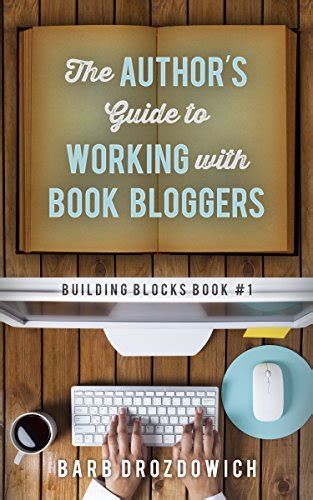 an editors guide to working with authors Reader