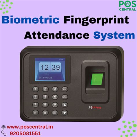 an efficient automatic attendance system using fingerprint PDF