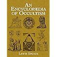 an encyclopaedia of occultism dover occult Epub