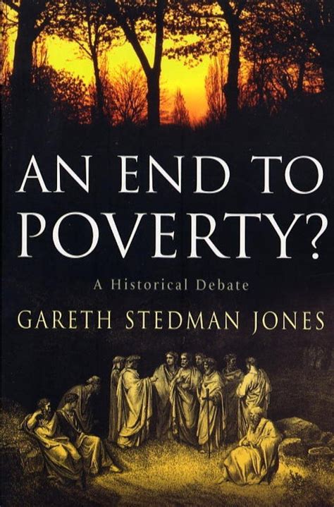 an end to poverty? a historical debate Epub
