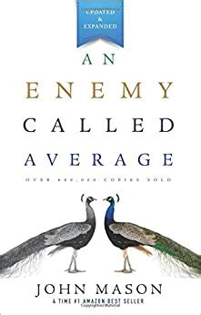 an enemy called average updated and expanded PDF