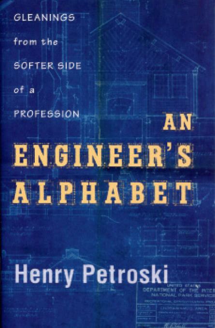an engineer s alphabet an engineer s alphabet Epub