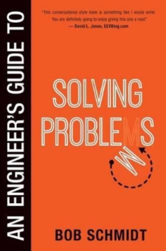 an engineers guide to solving problems Doc