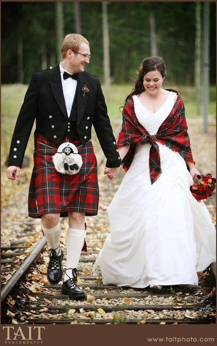an english bride in scotland the highland brides Reader