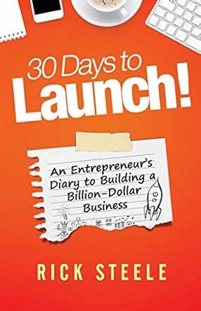 an entrepreneurs diary the how for those who want to try Kindle Editon