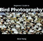 an essential guide to bird photography Doc