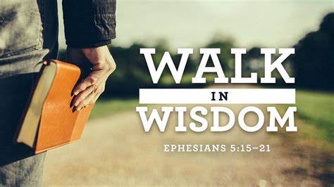 an evening walk steps toward wisdom and grace Reader