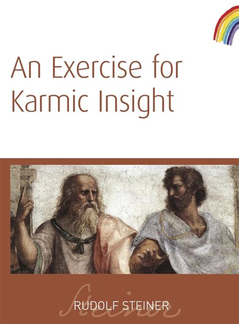 an exercise for karmic insight an exercise for karmic insight Epub