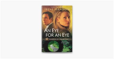 an eye for an eye heroes of quantico series book 2 volume 2 PDF