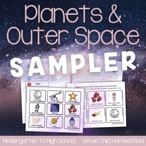 an f space sampler an f space sampler Doc