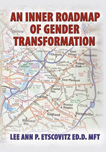 an inner roadmap of gender transformation Doc