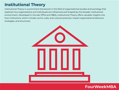 an institutional theory of law an institutional theory of law PDF