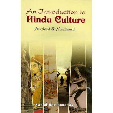 an introduction of hindu culture ancient and medieval Doc
