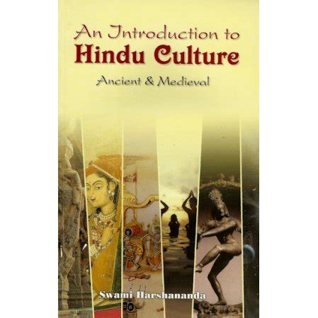 an introduction of hindu culture ancient and medieval Doc