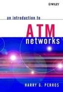 an introduction to atm networks an introduction to atm networks PDF