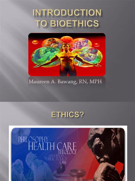 an introduction to bioethics an introduction to bioethics Kindle Editon