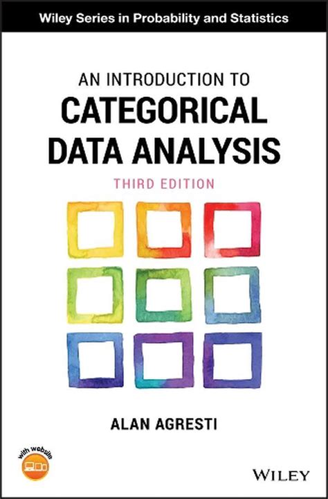 an introduction to categorical data analysis Kindle Editon