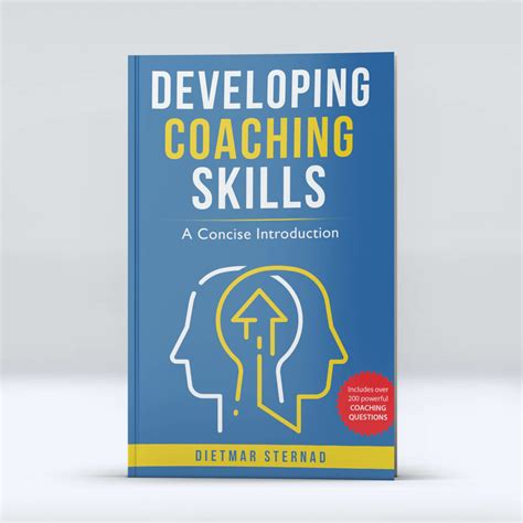 an introduction to coaching Ebook Epub