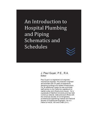 an introduction to hospital plumbing Doc