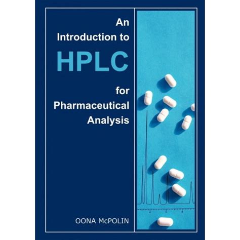an introduction to hplc for pharmaceutical analysis 65802 pdf Reader