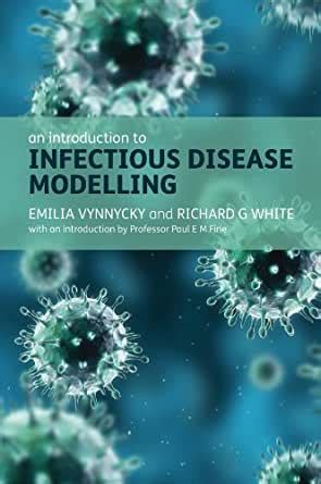 an introduction to infectious disease modelling PDF