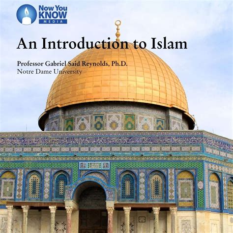 an introduction to islam an introduction to islam Doc